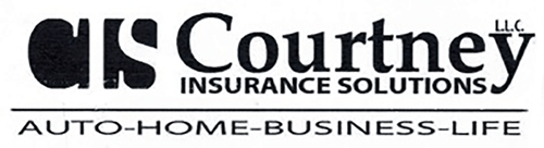 Courtney-Insurance-Solutions-Logo-500