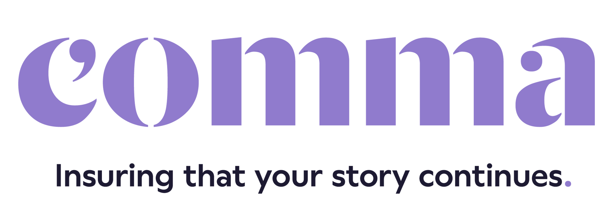 Comma_with_TAG