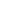 TPI_Comma_Logo_RGB_ICON_WHITE- - Small - White - Inverted